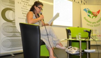 Ayşegül Çelik Foto: MAČ